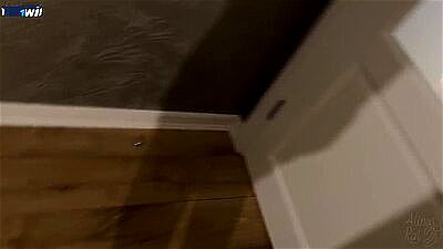 Episode 1.Fucked my best friend's MILF mom