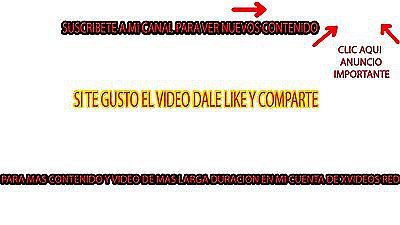 My Milf and my Mature are the same and they both like to cook in Bikinis