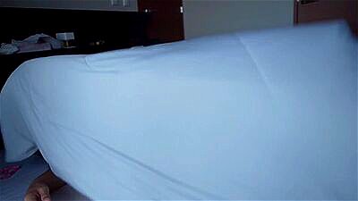 How to have Hot Sex Foreplay Tips Educational Lesson by Japanese Couple