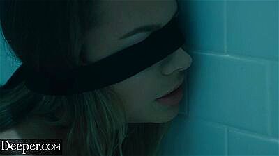 Deeper. A Handful of Rules for Naomi Swann