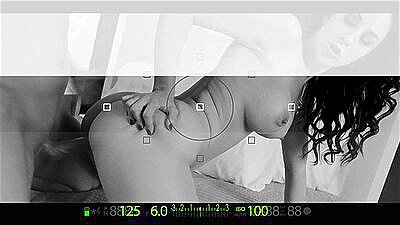 Cory Chase in Step Mom is My Teacher