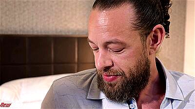 Cheating Wife gets Fucked in the Hotel