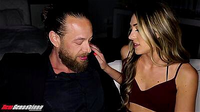 Cheating Wife Las Vegas Fun