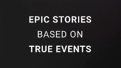 Big Natural Tits Radio Girl Caoemi Bala Intense Orgasm Sex - LETSDOEIT