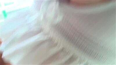 Little Step Sisters First Sex Tape ~ Macy Meadows ~ Household Fantasy ~ Scott Stark