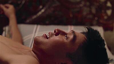 New Home Mister immediately fucked me