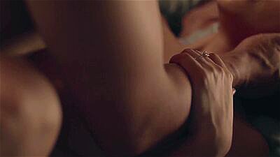 New Home Mister immediately fucked me