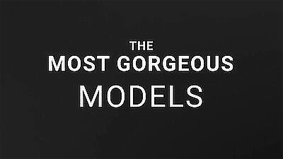 Gorgeous Girlfriends Lola Myluv & Lucy Li Get Together For Romantic Lesbian Sex - WHITEBOXXX