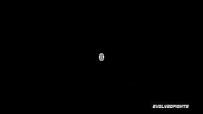 Nude Wrestling Match Leads to Rough Sex