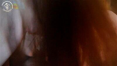 I'm your busty BITCH with a big ass... USE ME and I SQUIRT on top of you