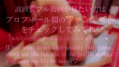 When I went to a popular soap in Ebisu, I saw a classmate of mine working there.