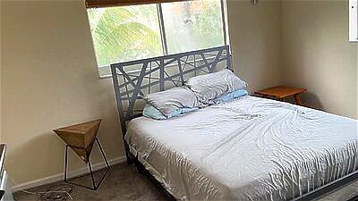 The Smell Test With Hot Blonde Girlfriend ~ Cassidy Luxe ~ Household Fantasy ~ Scott Stark