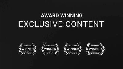 A GIRL KNOWS - LESBIAN LOVE - Outdoor Sex Compilation