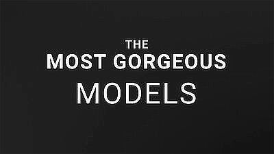 Big Tits Angel Wicky Picked Up And Fucked In Public By BBC - LETSDOEIT