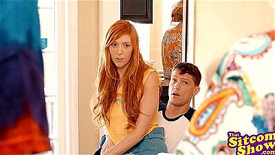 That 70s Ho - Eric Takes Donna's Virginity And Kitty Walks In! S1:E7