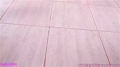 Demon Slayer Nezuko chan enjoys cock in her ass