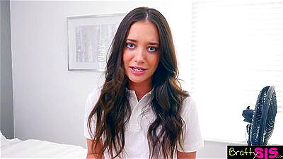 Battle of the BOOTY- Gia Paige Vs Lana Rhoades, Whose ASS is BETTER?