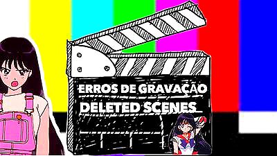 Sexy teacher caught on tape masturbating after an online class female orgasm