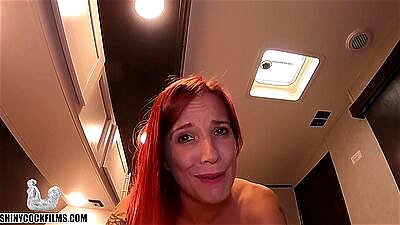 Special Bond with My Stepmom - Jane Cane