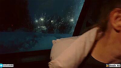 No risks, no victories. Today I am a winner.