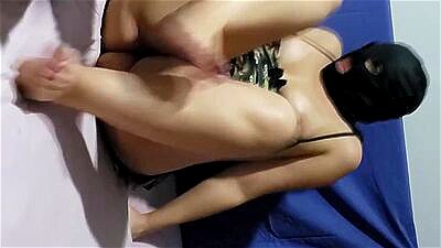 Double tittie suck, me and my friend being bresastfeeded by my slut wife in a threesome