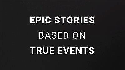 HORNYHOSTEL - Huge Tits Maid Chloe Lamour Surprise Sex With A Big Dick 2