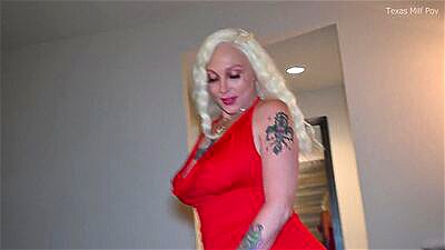 (WATCH THIS) HUGE PAWG Attacks Friends Son For His Dick! He CUMS QUICK! | ft. Alexis Andrews