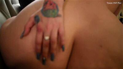 (WATCH THIS) HUGE PAWG Attacks Friends Son For His Dick! He CUMS QUICK! | ft. Alexis Andrews