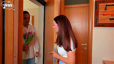 I fucked my sister's boyfriend