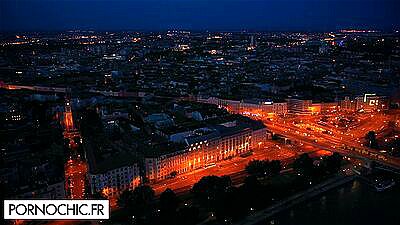 Shalina Devine asks for the service of 2 men