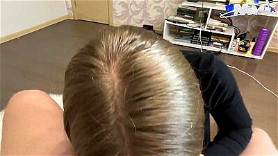 A pleasant surprise from my stepmother turned out to be the best birthday present