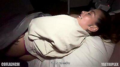 I'M DOING MY FRIEND'S SISTER A FAVOR FT.  YAETRIPLEX