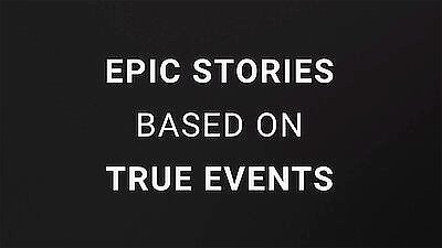 Stud Gets Seduced By Alex Black And Alex Ginger - LETSDOEIT