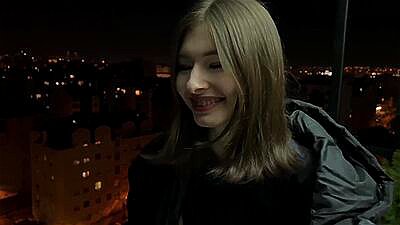 Bought sex with an 18-year-old neighbor girl