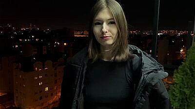 Bought sex with an 18-year-old neighbor girl