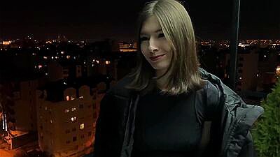 Bought sex with an 18-year-old neighbor girl