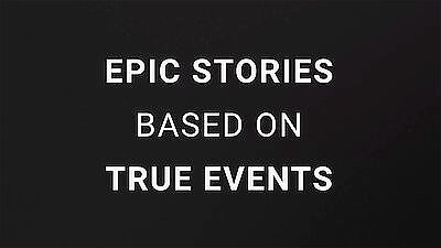 Italian Babe Martina Smeraldi Squirts A Lot After Hardcore Anal Fucking - HER LIMIT