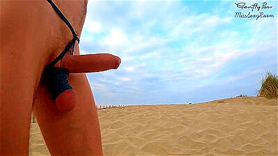 GENTLYPERV meets MissSexyRoom.....AGAIN !!!