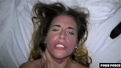 Broken Sluts And How To Treat Them - Bleached Raw Compilation