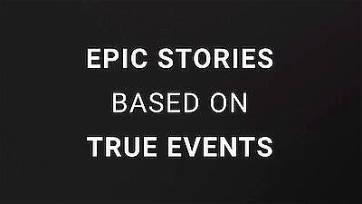 Babysitter Maya Woulfe Seduced Into Steamy Lesbian Threesome - A GIRL KNOWS