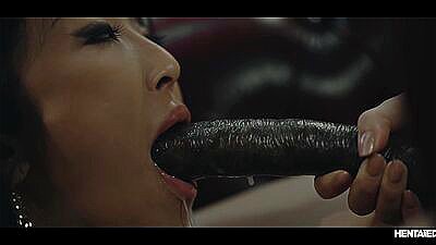 Real Life Hentai Mind Control - Rikako Katayama Unbirths Fucks And Creampies Emiri Momota TRAILER