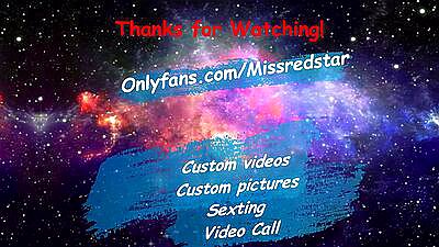 Slutty Secretary Fuck her Boss to get the Job - Rough Office Sex