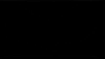 Dominated By My Petite Step Sis For Spying On Her