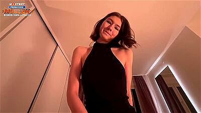 She took my virginity after talking to her friend