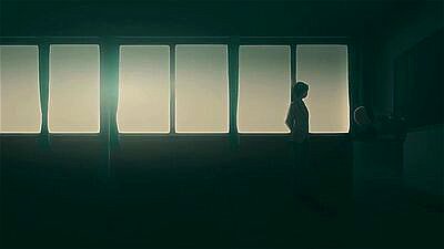 Red-Haired Beauty With Hairy Pussy Likes Sex Toys