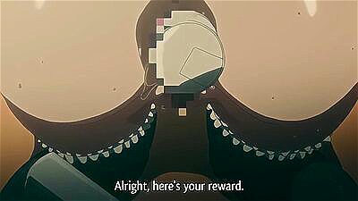 Red-Haired Beauty With Hairy Pussy Likes Sex Toys