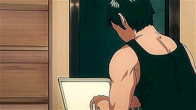 Big Ass Beauty Likes To Receive Many Creampies