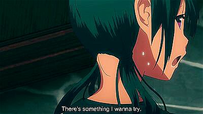 Big Ass Beauty Likes To Receive Many Creampies