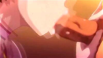 Hentai - My pervert friend