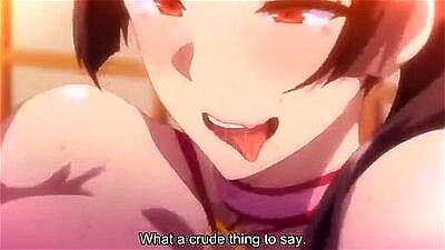 Hentai - My pervert friend